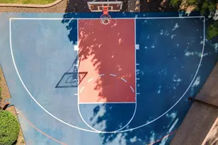 6020 E Marconi Ave, Scottsdale, AZ 85254 - Photo 38