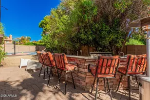 6020 E Marconi Ave, Scottsdale, AZ 85254 - Photo 52
