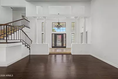 6020 E Marconi Avenue, Scottsdale, AZ 85254 - Photo 6