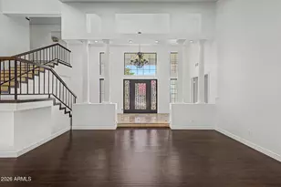 6020 E Marconi Ave, Scottsdale, AZ 85254 - Photo 6