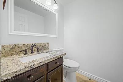 6020 E Marconi Avenue, Scottsdale, AZ 85254 - Photo 30