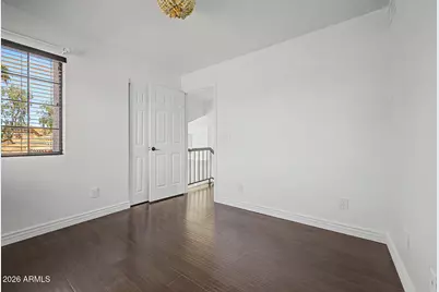 6020 E Marconi Avenue, Scottsdale, AZ 85254 - Photo 24