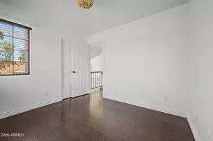 6020 E Marconi Ave, Scottsdale, AZ 85254 - Photo 24