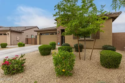 4113 S 93rd Drive, Tolleson, AZ 85353 - Photo 2