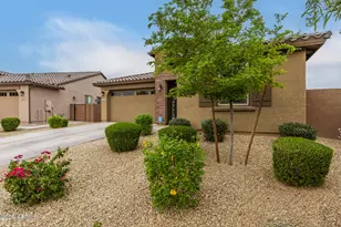 4113 S 93rd Dr, Tolleson, AZ 85353 - Photo 2