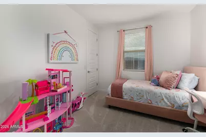 4113 S 93rd Drive, Tolleson, AZ 85353 - Photo 26