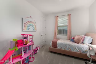 4113 S 93rd Dr, Tolleson, AZ 85353 - Photo 26