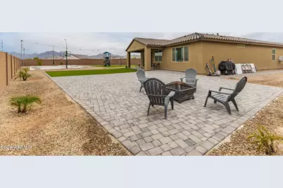 4113 S 93rd Drive, Tolleson, AZ 85353 - Photo 34