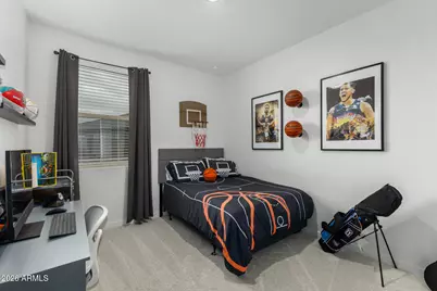 4113 S 93rd Drive, Tolleson, AZ 85353 - Photo 20