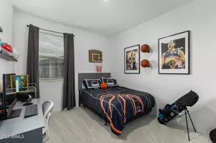 4113 S 93rd Dr, Tolleson, AZ 85353 - Photo 20