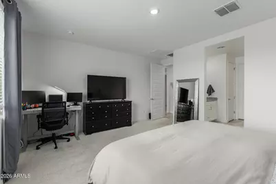 4113 S 93rd Drive, Tolleson, AZ 85353 - Photo 14