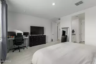 4113 S 93rd Dr, Tolleson, AZ 85353 - Photo 14