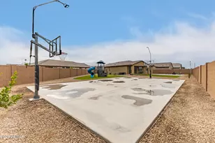 4113 S 93rd Dr, Tolleson, AZ 85353 - Photo 32