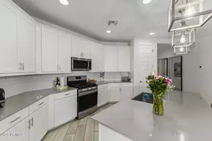 4113 S 93rd Dr, Tolleson, AZ 85353 - Photo 8