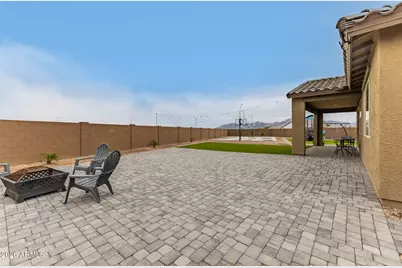 4113 S 93rd Drive, Tolleson, AZ 85353 - Photo 28