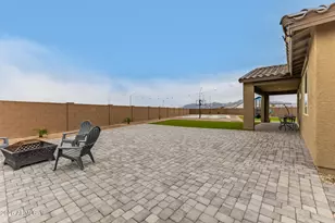 4113 S 93rd Dr, Tolleson, AZ 85353 - Photo 28