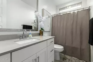 4113 S 93rd Dr, Tolleson, AZ 85353 - Photo 22