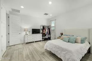 4113 S 93rd Dr, Tolleson, AZ 85353 - Photo 18