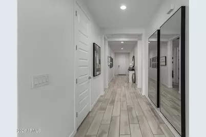 4113 S 93rd Drive, Tolleson, AZ 85353 - Photo 4