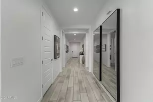 4113 S 93rd Dr, Tolleson, AZ 85353 - Photo 4