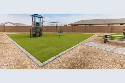 4113 S 93rd Drive, Tolleson, AZ 85353 - Photo 30