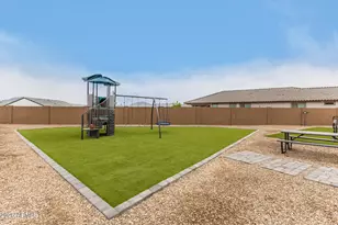 4113 S 93rd Dr, Tolleson, AZ 85353 - Photo 30