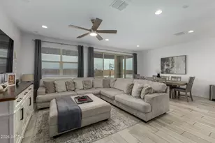 4113 S 93rd Dr, Tolleson, AZ 85353 - Photo 10