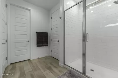 4113 S 93rd Drive, Tolleson, AZ 85353 - Photo 16