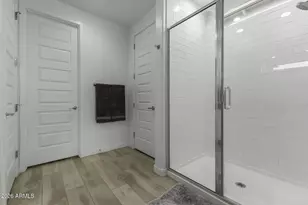 4113 S 93rd Dr, Tolleson, AZ 85353 - Photo 16