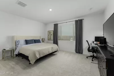 4113 S 93rd Drive, Tolleson, AZ 85353 - Photo 12