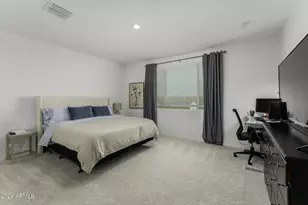 4113 S 93rd Dr, Tolleson, AZ 85353 - Photo 12