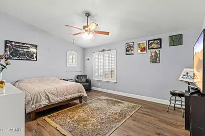 29219 N 44th Street, Cave Creek, AZ 85331 - Photo 18