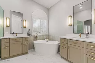 29219 N 44th St, Cave Creek, AZ 85331 - Photo 14