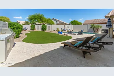 29219 N 44th Street, Cave Creek, AZ 85331 - Photo 24