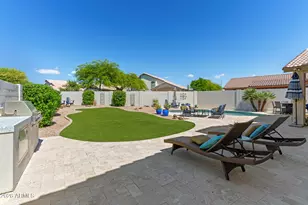 29219 N 44th St, Cave Creek, AZ 85331 - Photo 24