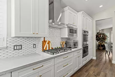 29219 N 44th Street, Cave Creek, AZ 85331 - Photo 6