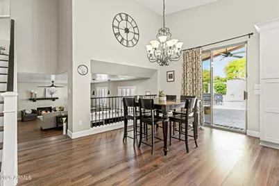 29219 N 44th Street, Cave Creek, AZ 85331 - Photo 8