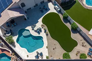 29219 N 44th St, Cave Creek, AZ 85331 - Photo 28