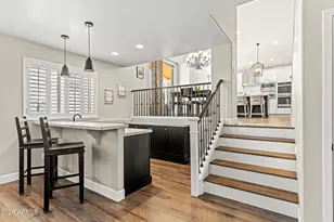 29219 N 44th St, Cave Creek, AZ 85331 - Photo 10