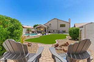 29219 N 44th St, Cave Creek, AZ 85331 - Photo 26