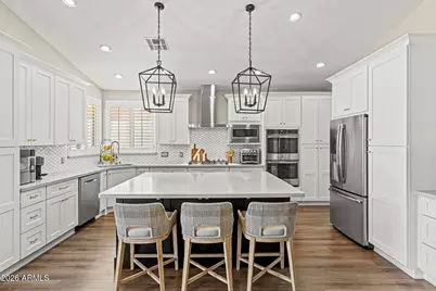 29219 N 44th Street, Cave Creek, AZ 85331 - Photo 4