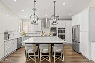 29219 N 44th St, Cave Creek, AZ 85331 - Photo 4