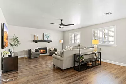 29219 N 44th Street, Cave Creek, AZ 85331 - Photo 12