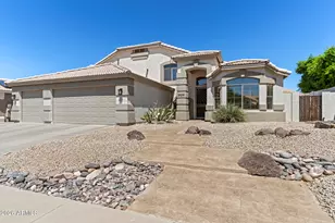 29219 N 44th St, Cave Creek, AZ 85331 - Photo 1