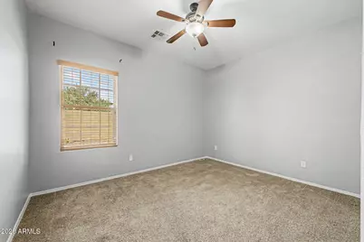 3456 E Vernon Street, Gilbert, AZ 85298 - Photo 20