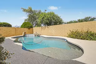 3456 E Vernon St, Gilbert, AZ 85298 - Photo 30