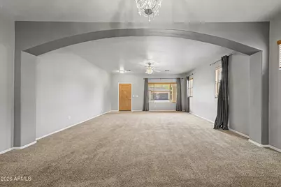 3456 E Vernon Street, Gilbert, AZ 85298 - Photo 4