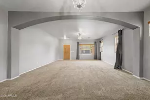 3456 E Vernon St, Gilbert, AZ 85298 - Photo 4