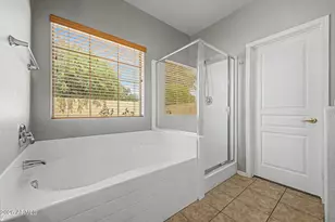 3456 E Vernon St, Gilbert, AZ 85298 - Photo 16