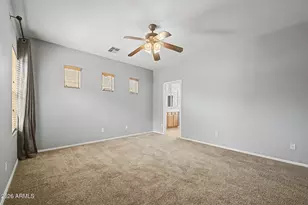 3456 E Vernon St, Gilbert, AZ 85298 - Photo 14